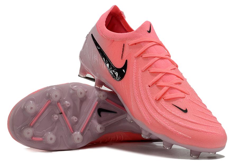 NIKE PHANTOM LUNA ELITE AG 39---45-64324021